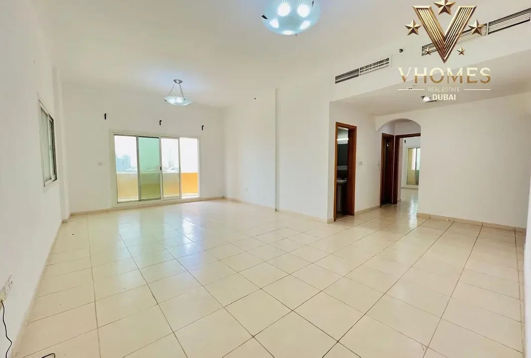 Hessa Home Building,11