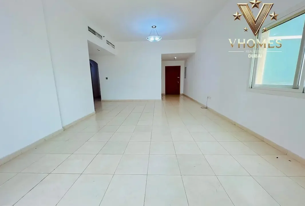 Hessa Home Building,12