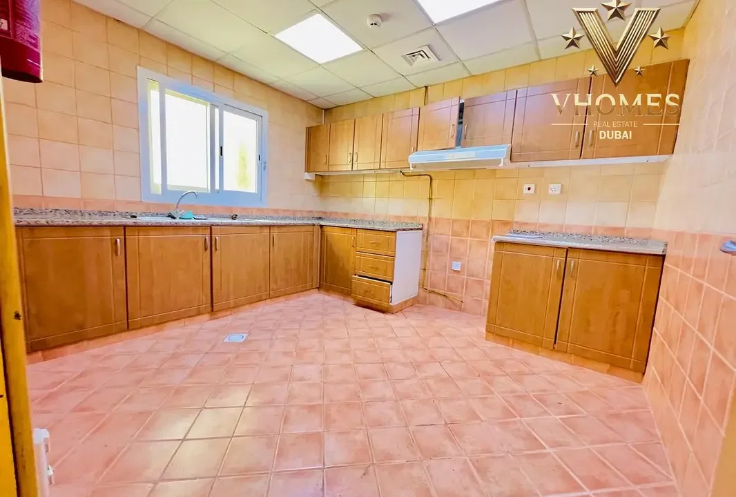 Hessa Home Building,13