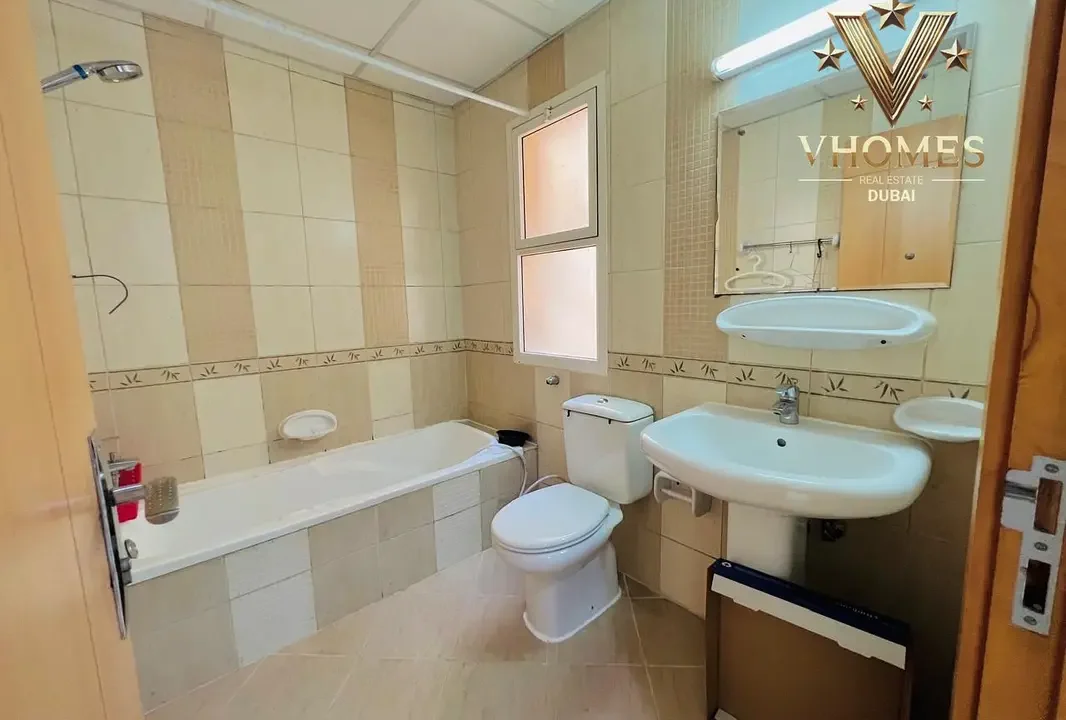 Hessa Home Building,15