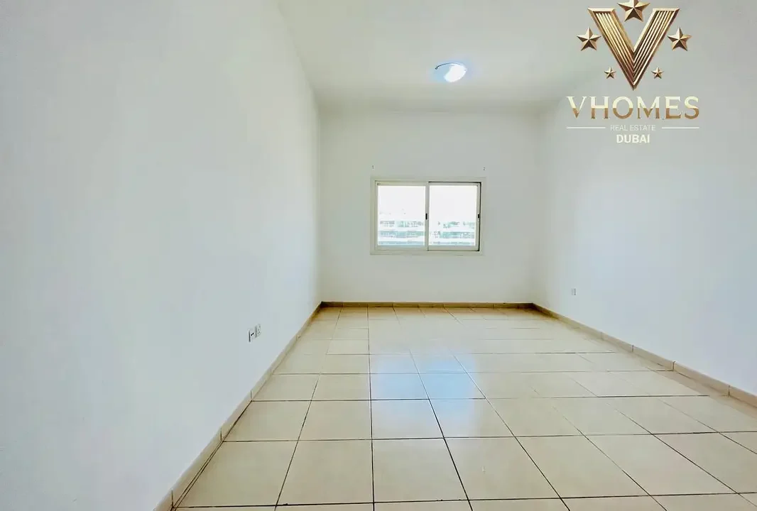 Hessa Home Building,17