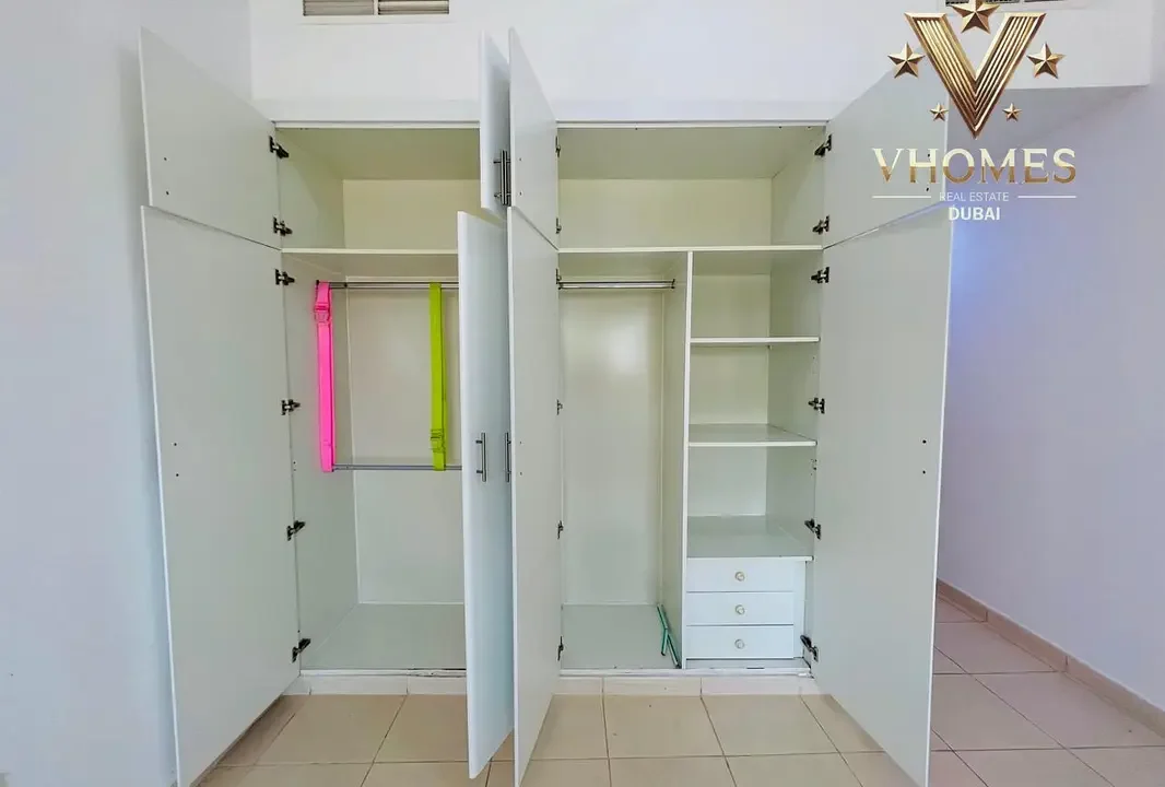 Hessa Home Building,18