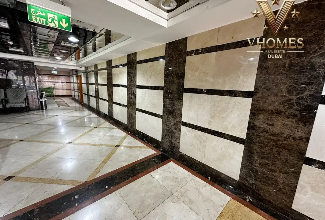 Hessa Home Building,19