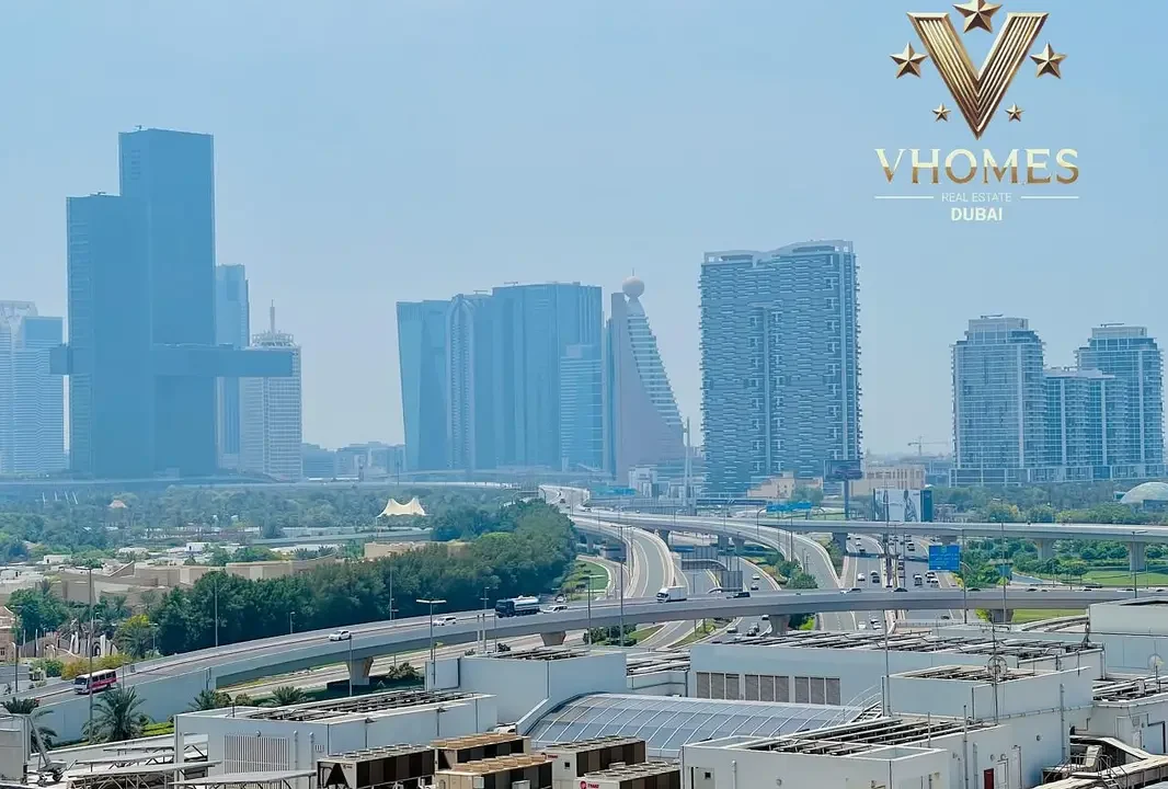 Hessa Home Building,2