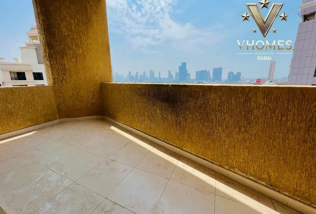 Hessa Home Building,20