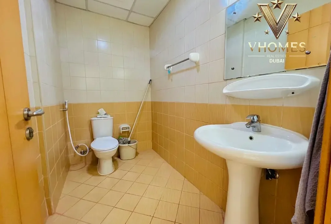 Hessa Home Building,21