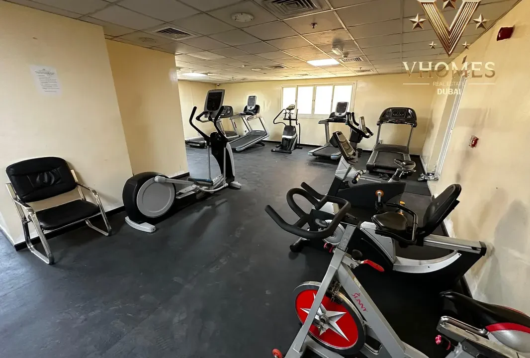 Hessa Home Building,22