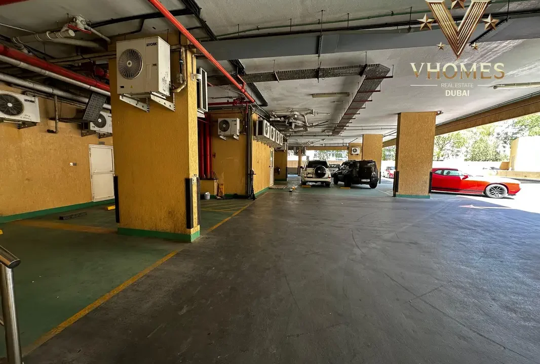 Hessa Home Building,23