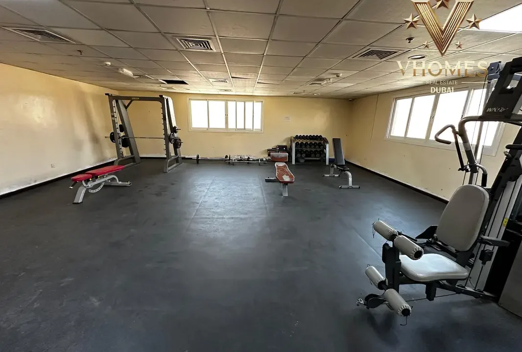 Hessa Home Building,24