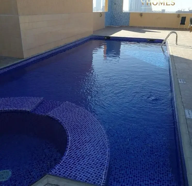 Hessa Home Building,25