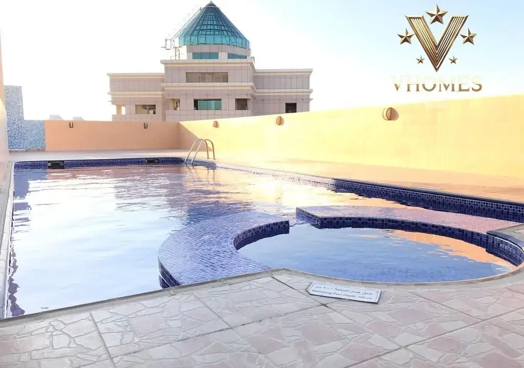 Hessa Home Building,3