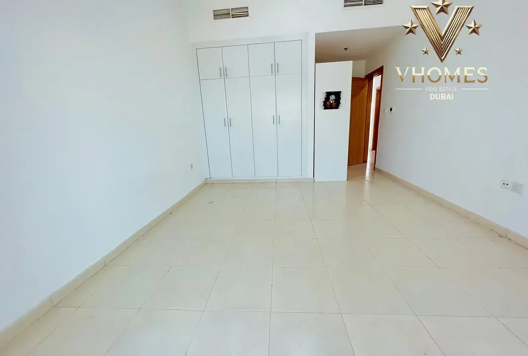 Hessa Home Building,4