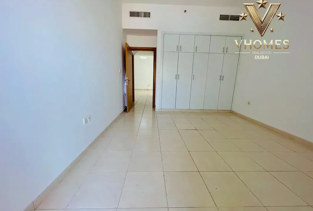 Hessa Home Building,5