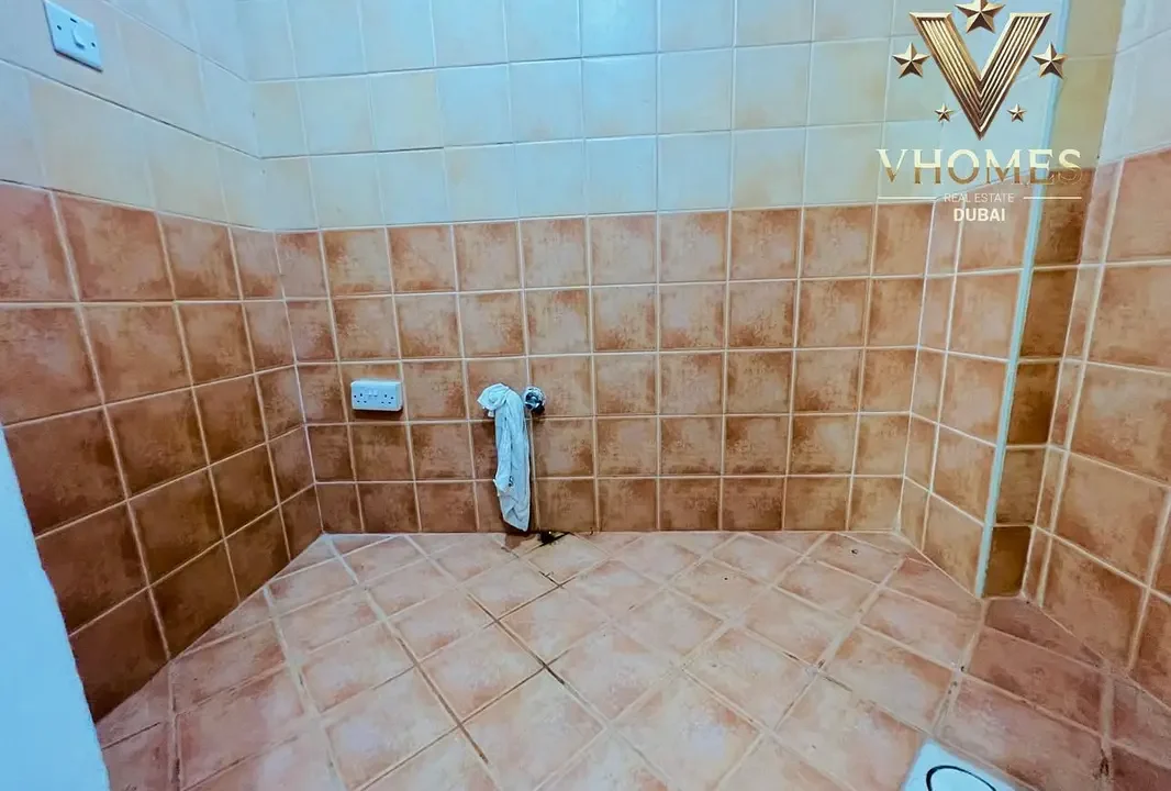 Hessa Home Building,6