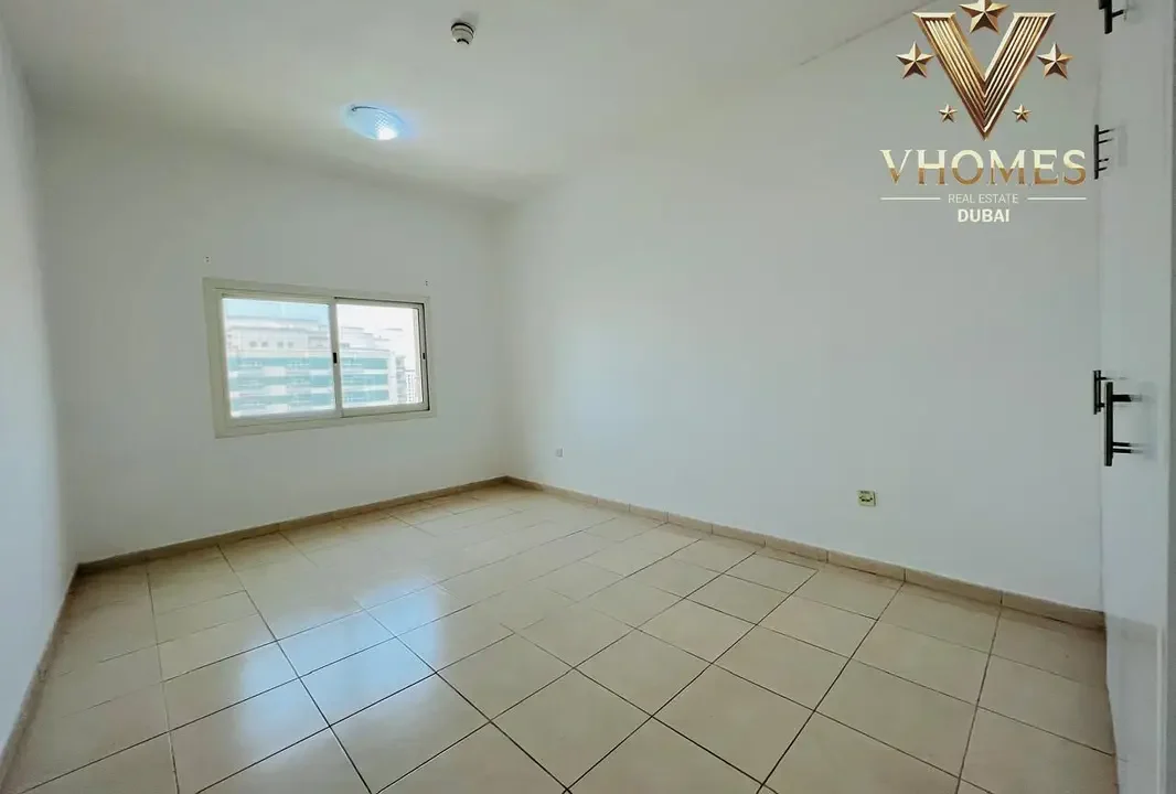 Hessa Home Building,7