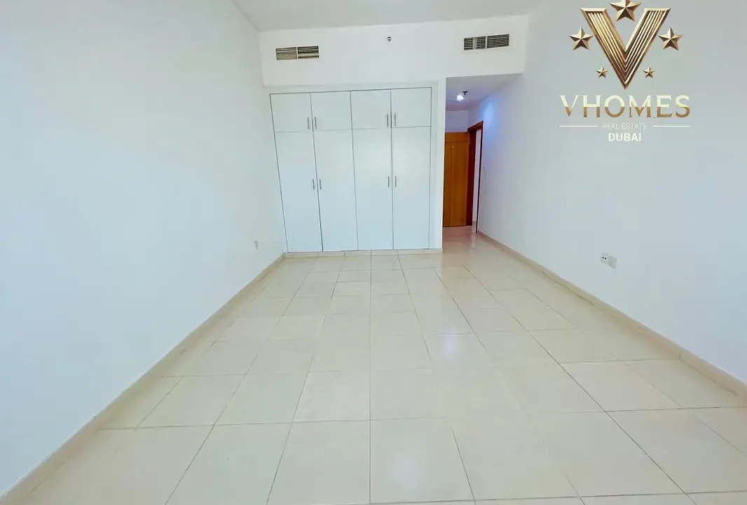 Hessa Home Building,8