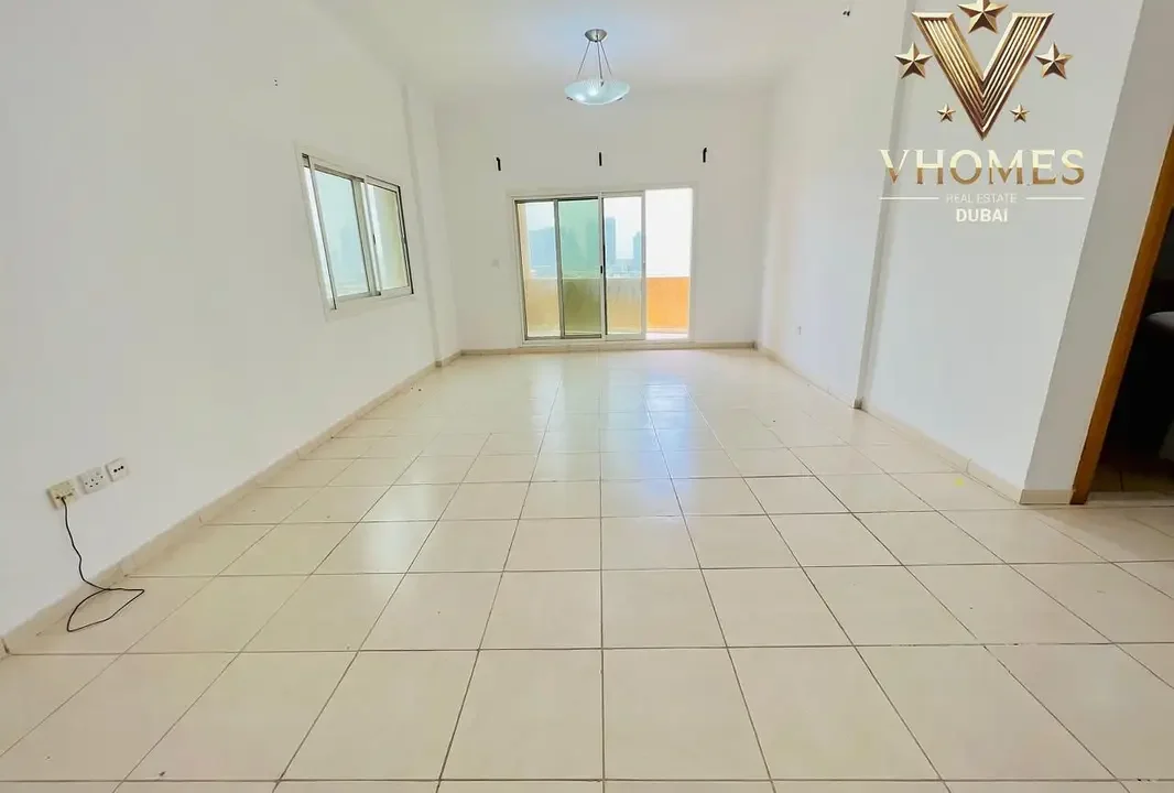 Hessa Home Building,9