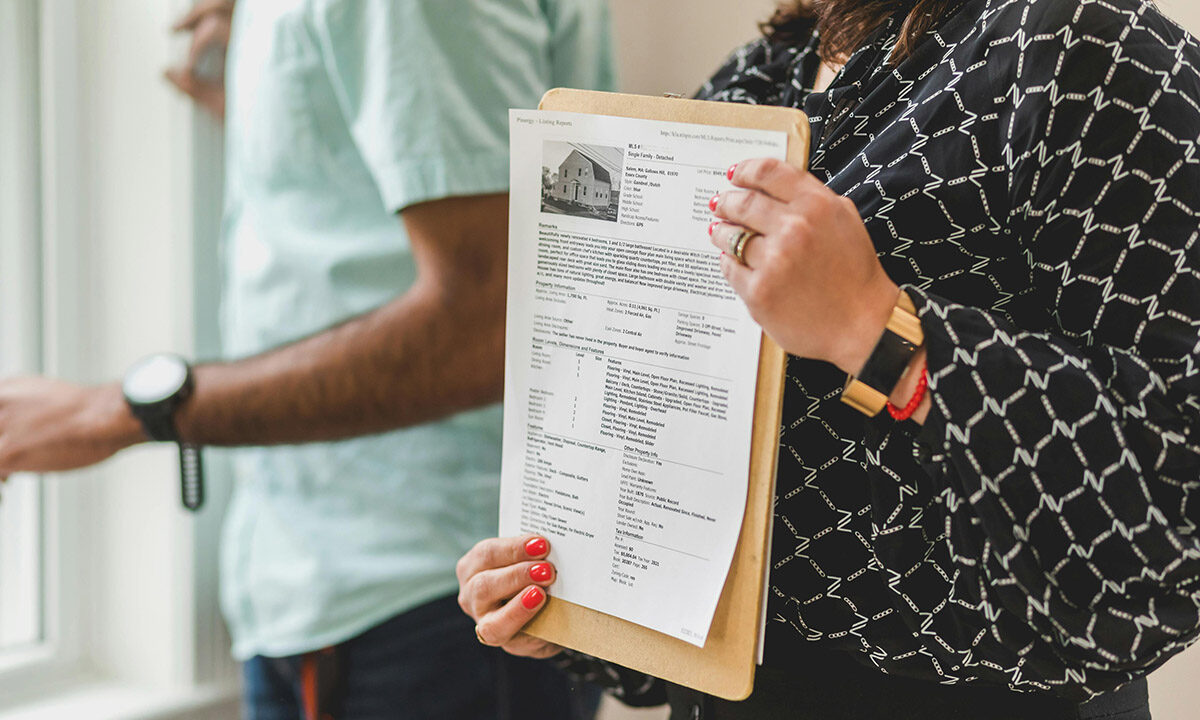 Avoiding pitfalls in Dubai Golden Visa process for homeowners.