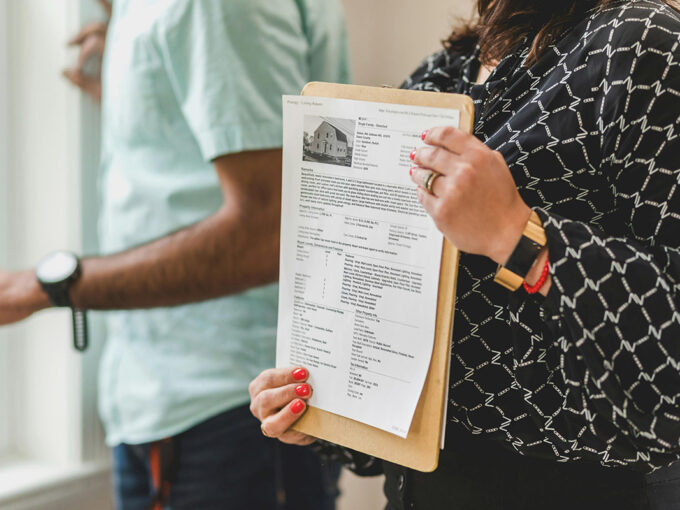 Avoiding pitfalls in Dubai Golden Visa process for homeowners.